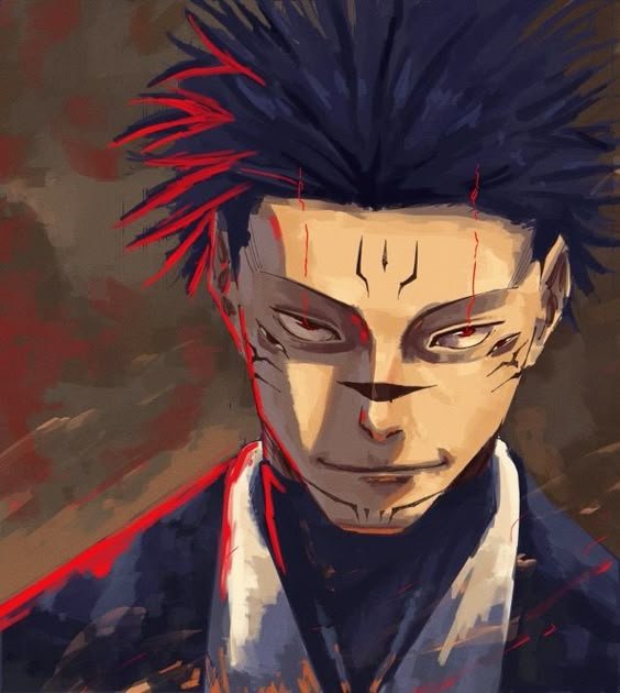 Shalltear Bloodfallen vs Sukuna Who Would Win Debate Intensifies